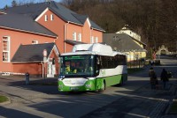 /album/a9t2-4955/bus-9t2-4955-hukvaldy-hotel-jpg/